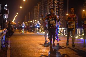 BIB: 41830, 124, 1216
                            <button type="button" onclick="openModal(18276336)" class="btn btn-primary btn-sm float-right btn-popup" data-toggle="modal" data-target=".modal-high-quality">
                        <i class="fas fa-shopping-cart"></i> Add to Cart
                    </button>
                                            <button type="button" onclick="isThisMe(18276336, true)" class="btn btn-success btn-sm float-right btn-popup btn-isme hidden" data-toggle="tooltip" data-placement="bottom" title="นี่คือรูปของคุณใช่ไหม คลิกที่นี่เพื่อเอาเข้าอัลบั้ม">
                        <i class="fas fa-plus"></i> Add to album
                    </button>
                    <button type="button" onclick="isThisMe(18276336, false)" class="btn btn-warning btn-sm float-right btn-popup btn-isnotme hidden">
                        <i class="fas fa-ban"></i> Remove from album
                    </button>